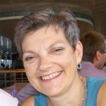 Priska Werder