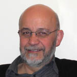 Peter Spuhler