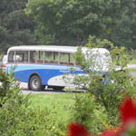 reise_12