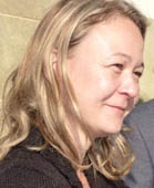 ehrung