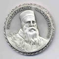 medaille