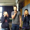 nothilfe-schule