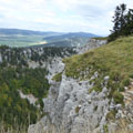 reise-15