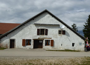 le soliat