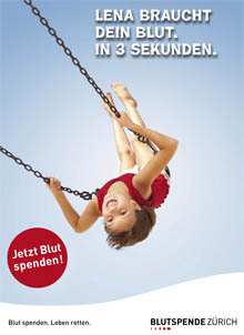 blutspenden-lena