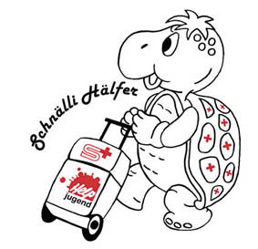 Help-Logo