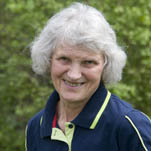 Josy Müller