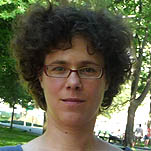 Eva Schneider