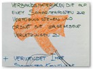 Ziel erreicht