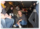 DSCN3118