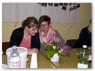 130514_wildkraeuter04