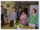 130514_wildkraeuter14