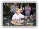 140613_Regionaluebung_078