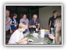 140613_Regionaluebung_079