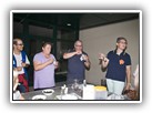 140613_Regionaluebung_081