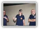 140613_Regionaluebung_082