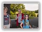 140613_Regionaluebung_083