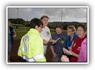 140613_Regionaluebung_022