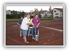 140613_Regionaluebung_026
