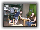 140613_Regionaluebung_042
