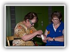140613_Regionaluebung_049