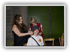 140613_Regionaluebung_058