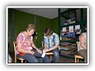 140613_Regionaluebung_067