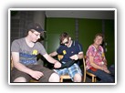 140613_Regionaluebung_068