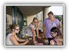 140613_Regionaluebung_031