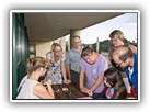 140613_Regionaluebung_032