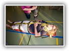 140613_Regionaluebung_071