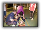 140613_Regionaluebung_073