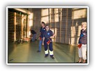 140613_Regionaluebung_074