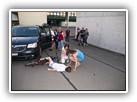 140613_Regionaluebung_100