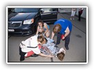 140613_Regionaluebung_111
