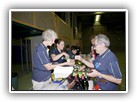 140613_Regionaluebung_117