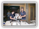 140613_Regionaluebung_123