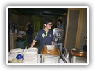 140613_Regionaluebung_125