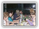140613_Regionaluebung_128