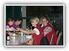 140613_Regionaluebung_129