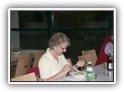 140613_Regionaluebung_130