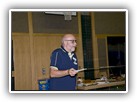 140613_Regionaluebung_140