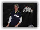 131124_gwaechshusbeizli_13