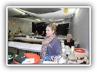 131124_gwaechshusbeizli_15