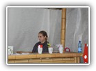 131124_gwaechshusbeizli_26
