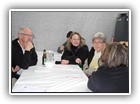 131124_gwaechshusbeizli_28
