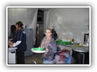 131124_gwaechshusbeizli_36