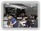 131124_gwaechshusbeizli_39