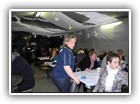 131124_gwaechshusbeizli_40