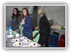 131124_gwaechshusbeizli_44